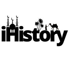 iHistory