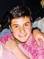 Lucas B...