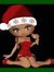 cheryl