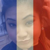 supphamat cunningham