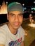 Mohamed...