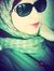 Hagar G...