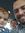 Samer G...