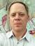 Jay Hinman