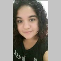 Ruth González