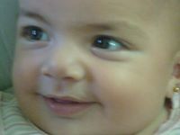 عبد الكريم