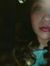 Astrid ...