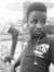 Nuhu Ma...