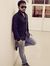 Abdulla Ck