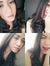 Argelia N
