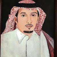 علي آل مسلط