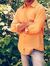Sooraj ...