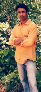 Sooraj Attingal
