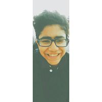 Hatem Zakir