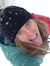 Becca Holwick