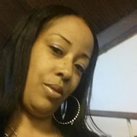 Tonya Brown