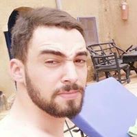 Ahmed Elj