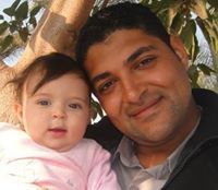 Mohammed Gamal