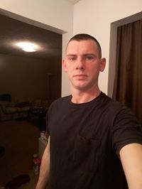 Adam Shardy
