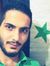 Youssef...