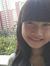 Leng Iv...