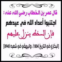 ندى بهنس