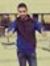 Ahmed N...