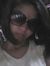 Michell...