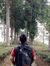 Ashari ...