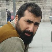 Mostfa Ali