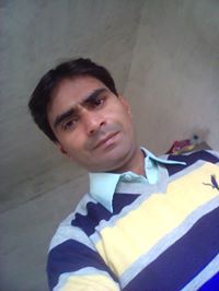 Pranjal Verma