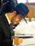 Chaim M...