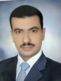 أشرف الغرباوي