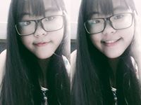 Như Ngọc
