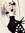 The_Marionette [H] | 3 comments