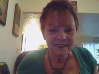 Sandra Sitton
