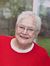 Marge Hall DuPrey