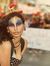 La Arango