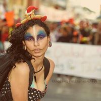 La Arango