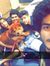 Aman Gupta