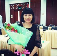Kim Dung