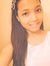 Ashika ...