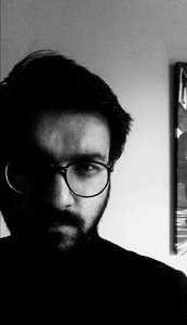 Saurabh Thakur