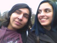 Diego Salazar  Schulz