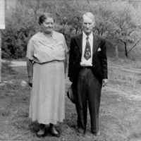 Darlene Rouse