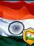 Vijay C...