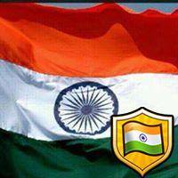 Vijay Chander