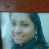 Shayma Karim