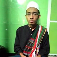 Ach Syafiuddin