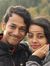Mir Tamim